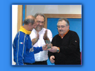 023_Premiazione allo sponsor.jpg